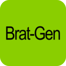Brat-Gen